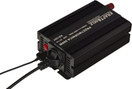 Siniaaltoinvertteri 12V, 300W/600W, Kraft & Dele