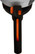 Pensasleikkuri 26cm³, 65cm, Kraft & Dele