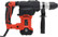 Poravasara 2700W, 6J, Kraft & Dele