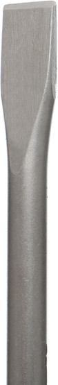Poravasara 2700W, 6J, Kraft & Dele