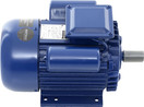 Sähkömoottori 220V, 2,2kW, 2800rpm, Kraft & Dele