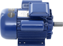Sähkömoottori 220V, 2,2kW, 2800rpm, Kraft & Dele
