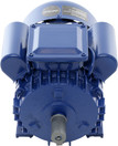 Sähkömoottori 220V, 2,2kW, 2800rpm, Kraft & Dele