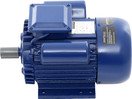 Sähkömoottori 220V, 2,2kW, 2800rpm, Kraft & Dele