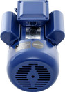 Sähkömoottori 220V, 2,2kW, 2800rpm, Kraft & Dele