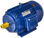 Sähkömoottori 380V, 2,2kW, 1420rpm, Kraft & Dele