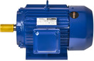 Sähkömoottori 380V 5,5kW 2880rpm Kraft & Dele