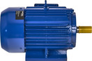Sähkömoottori 380V 5,5kW 2880rpm Kraft & Dele