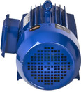 Sähkömoottori 380V 5,5kW 2880rpm Kraft & Dele