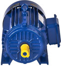 Sähkömoottori 380V 5,5kW 2880rpm Kraft & Dele