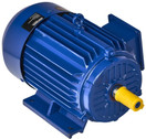 Sähkömoottori 380V 5,5kW 2880rpm Kraft & Dele