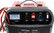 Akkulaturi 50A, 12V/24V, 120-320Ah akuille, Kraft & Dele