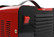 Akkulaturi 50A, 12V/24V, 120-320Ah akuille, Kraft & Dele