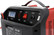 Akkulaturi 50A, 12V/24V, 120-320Ah akuille, Kraft & Dele