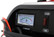 Akkulaturi 50A, 12V/24V, 120-320Ah akuille, Kraft & Dele