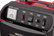 Akkulaturi 50A, 12V/24V, 120-320Ah akuille, Kraft & Dele