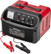 Akkulaturi 50A, 12V/24V, 120-320Ah akuille, Kraft & Dele