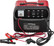 Akkulaturi 50A, 12V/24V, 120-320Ah akuille, Kraft & Dele