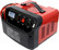 Akkulaturi 50A, 12V/24V, 120-320Ah akuille, Kraft & Dele