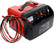 Akkulaturi 50A, 12V/24V, 120-320Ah akuille, Kraft & Dele