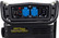 Aggregaatti-invertteri 4,8kW, 12V/230V, Kraft & Dele