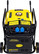 Aggregaatti-invertteri 4,8kW, 12V/230V, Kraft & Dele