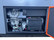 Diesel aggregaatti 12kW/13kW, 12V/230V, Kraft & Dele