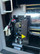 Diesel aggregaatti 12kW/13kW, 12V/230V, Kraft & Dele