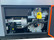 Diesel aggregaatti 12kW/13kW, 12V/230V, Kraft & Dele