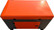 Diesel aggregaatti 12kW/13kW, 12V/230V, Kraft & Dele