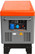 Diesel aggregaatti 12kW/13kW, 12V/230V, Kraft & Dele