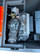 Diesel aggregaatti 14kW/15,5kW, 12V/230V, Kraft & Dele