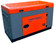 Diesel aggregaatti 14kW/15,5kW, 12V/230V, Kraft & Dele