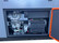 Diesel aggregaatti 18kW/19kW, 12V/230V, Kraft & Dele