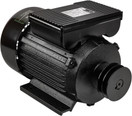 Sähkömoottori 230V, 3,0kW, 2850rpm, Kraft & Dele