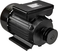 Sähkömoottori 230V, 3,0kW, 2850rpm, Kraft & Dele