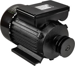 Sähkömoottori 230V, 3,0kW, 2850rpm, Kraft & Dele