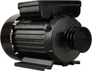 Sähkömoottori 230V, 3,0kW, 2850rpm, Kraft & Dele
