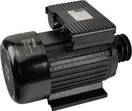 Sähkömoottori 230V, 3,0kW, 2850rpm, Kraft & Dele