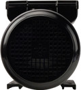 Sähkömoottori 230V, 3,0kW, 2850rpm, Kraft & Dele