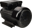 Sähkömoottori 230V, 3,0kW, 2850rpm, Kraft & Dele