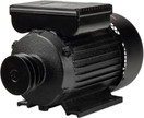 Sähkömoottori 230V, 3,0kW, 2850rpm, Kraft & Dele