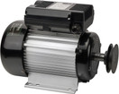 Sähkömoottori 230V, 1,5kW, 2850rpm, Kraft & Dele