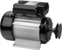 Sähkömoottori 230V, 1,5kW, 2850rpm, Kraft & Dele