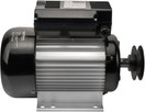 Sähkömoottori 230V, 1,5kW, 2850rpm, Kraft & Dele