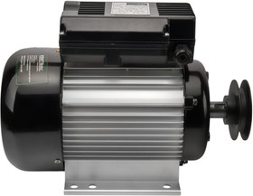 Sähkömoottori 230V, 1,5kW, 2850rpm, Kraft & Dele