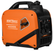 Aggregaatti-invertteri 2,6kW, 12V/230V, Kraft & Dele