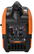 Aggregaatti-invertteri 2,6kW, 12V/230V, Kraft & Dele