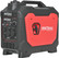 Aggregaatti-invertteri 3,7kW, USB/12V/230V, Kraft & Dele