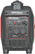 Aggregaatti-invertteri 3,7kW, USB/12V/230V, Kraft & Dele